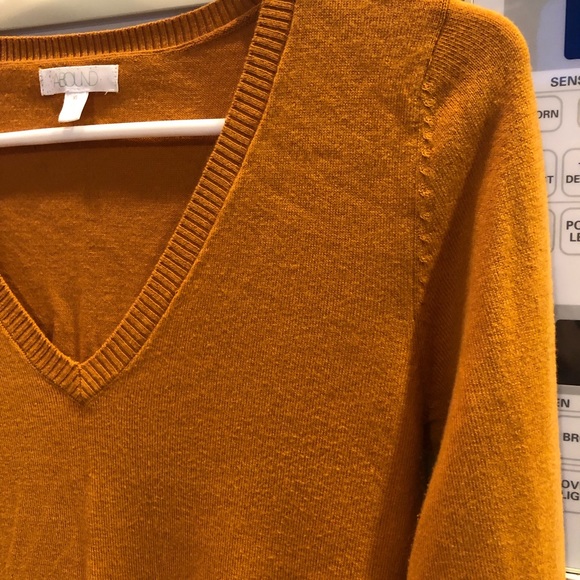 Abound Extra Small Women’s Sweater - Picture 5 of 8